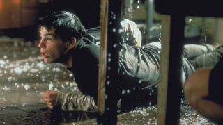 3. Факультет (1998)