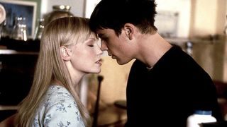 32. Факультет (1998)