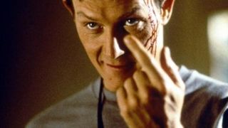 35. Факультет (1998)