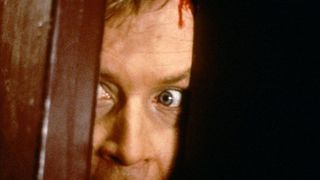 37. Факультет (1998)