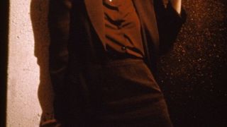 38. Факультет (1998)