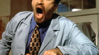 39. Факультет (1998)