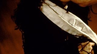 40. Факультет (1998)