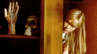 41. Факультет (1998)