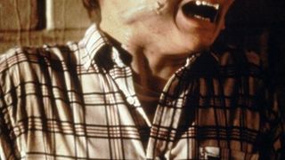 42. Факультет (1998)