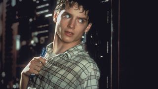 5. Факультет (1998)