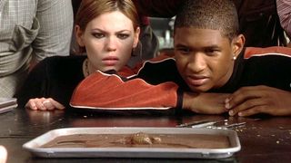 9. Факультет (1998)