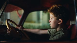 12. Артур и минипуты (2006)