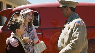 13. Артур и минипуты (2006)