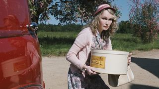 14. Артур и минипуты (2006)