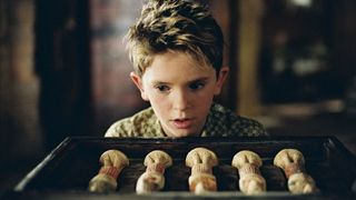 15. Артур и минипуты (2006)