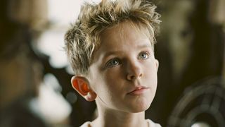 16. Артур и минипуты (2006)