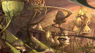 29. Артур и минипуты (2006)