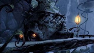 30. Артур и минипуты (2006)