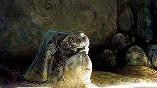 31. Артур и минипуты (2006)