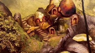 32. Артур и минипуты (2006)