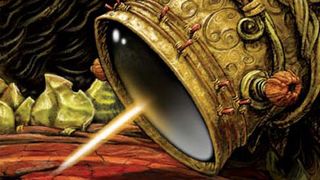 33. Артур и минипуты (2006)