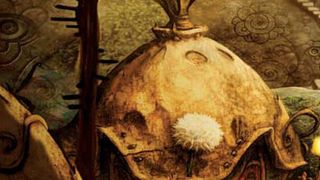 34. Артур и минипуты (2006)