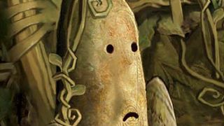 35. Артур и минипуты (2006)