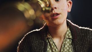 37. Артур и минипуты (2006)