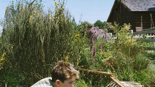 38. Артур и минипуты (2006)