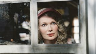 4. Артур и минипуты (2006)