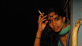 18. Поезд на Дарджилинг. Отчаянные путешественники (2007)