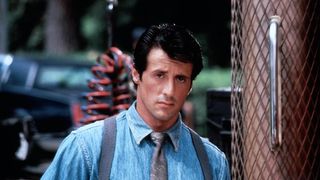 14. Изо всех сил (1987)