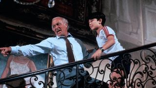 15. Изо всех сил (1987)