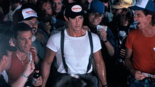 16. Изо всех сил (1987)