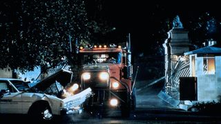 18. Изо всех сил (1987)