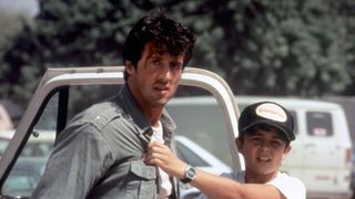 20. Изо всех сил (1987)