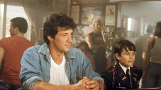 21. Изо всех сил (1987)