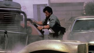 24. Изо всех сил (1987)