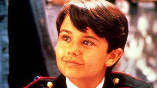 25. Изо всех сил (1987)