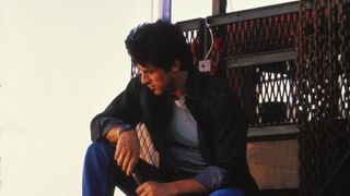 27. Изо всех сил (1987)