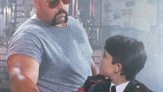 28. Изо всех сил (1987)