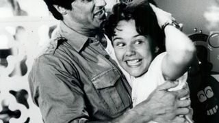 30. Изо всех сил (1987)