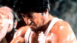 31. Изо всех сил (1987)