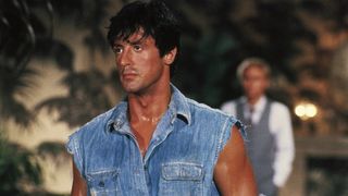 7. Изо всех сил (1987)