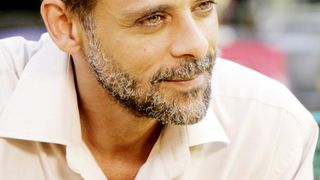 13. Время Каира (2009)