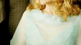 14. Время Каира (2009)