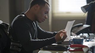 100. Я – зомби (2015 — 2019)