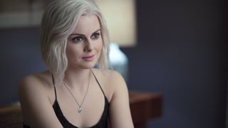 101. Я – зомби (2015 — 2019)