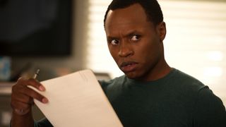 106. Я – зомби (2015 — 2019)