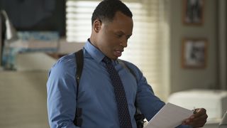 107. Я – зомби (2015 — 2019)