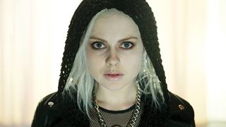 11. Я – зомби (2015 — 2019)