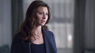 113. Я – зомби (2015 — 2019)