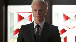 115. Я – зомби (2015 — 2019)