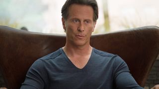 117. Я – зомби (2015 — 2019)